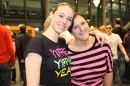 Deichkind-ratiopharm-arena-Neu-Ulm-241112-Bodensee-Community-SEECHAT_DE-IMG_3770.JPG