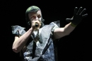 Deichkind-ratiopharm-arena-Neu-Ulm-241112-Bodensee-Community-SEECHAT_DE-IMG_3824.JPG