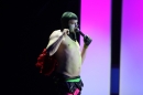 Deichkind-ratiopharm-arena-Neu-Ulm-241112-Bodensee-Community-SEECHAT_DE-IMG_4178.JPG
