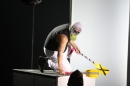 Deichkind-ratiopharm-arena-Neu-Ulm-241112-Bodensee-Community-SEECHAT_DE-IMG_4513.JPG