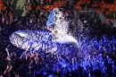 Deichkind-ratiopharm-arena-Neu-Ulm-241112-Bodensee-Community-SEECHAT_DE-IMG_5025.JPG