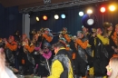 Guggamusiktreffen-Sigmaringen-241112-Bodensee-Community-SEECHAT_DE-IMG_2157.JPG