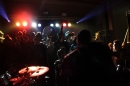 Guggamusiktreffen-Sigmaringen-241112-Bodensee-Community-SEECHAT_DE-IMG_2168.JPG