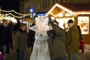 Eis-Skulpturen-Nacht-Singen-30112012-seechat-Bodensee-Community08.jpg