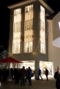Eis-Skulpturen-Nacht-Singen-30112012-seechat-Bodensee-Community15.jpg