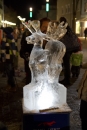 Eis-Skulpturen-Nacht-Singen-30112012-seechat-Bodensee-Community16.jpg