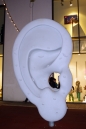 Eis-Skulpturen-Nacht-Singen-30112012-seechat-Bodensee-Community39.jpg