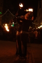 Eis-Skulpturen-Nacht-Singen-30112012-seechat-Bodensee-Community54.jpg