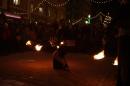 Eis-Skulpturen-Nacht-Singen-30112012-seechat-Bodensee-Community60.jpg