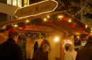 Eisskulpturennacht_Singen-30112012-Bodensee-Community-SEECHAT_DE-_DSC1192.JPG