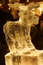 Eisskulpturennacht_Singen-30112012-Bodensee-Community-SEECHAT_DE-_DSC1229.JPG