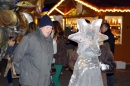 X2-Eis-Skulpturen-Nacht-Singen-30112012-seechat-Bodensee-Community37.jpg