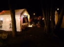 Weihnachtsmarkt-Engen-011212-Bodensee-Community-SEECHAT_DE-P1030296.JPG