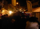 Weihnachtsmarkt-Engen-011212-Bodensee-Community-SEECHAT_DE-P1030327.JPG