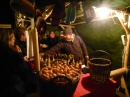 Weihnachtsmarkt-Engen-011212-Bodensee-Community-SEECHAT_DE-P1030352.JPG