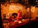 Weihnachtsmarkt-Engen-011212-Bodensee-Community-SEECHAT_DE-P1030371.JPG