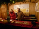 Weihnachtsmarkt-Engen-011212-Bodensee-Community-SEECHAT_DE-P1030376.JPG