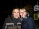 Weihnachtsmarkt-Engen-011212-Bodensee-Community-SEECHAT_DE-P1030386.JPG