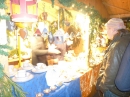 Weihnachtsmarkt-Engen-011212-Bodensee-Community-SEECHAT_DE-P1030393.JPG