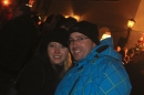 Weihnachtsmarkt-Engen-011212-Bodensee-Community-SEECHAT_DE-_36.jpg