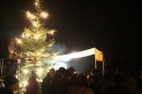 Weihnachtsmarkt-Engen-011212-Bodensee-Community-SEECHAT_DE-_44.jpg