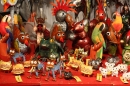 X1-Weihnachtsmarkt-Engen-011212-Bodensee-Community-SEECHAT_DE-_42.jpg