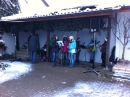 Weihnachtsmarkt-Buchheim-021212-Bodensee-Community-SEECHAT_DE-IMG_3227.JPG