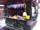 Weihnachtsmarkt-Buchheim-021212-Bodensee-Community-SEECHAT_DE-IMG_3233.JPG