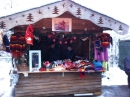 Weihnachtsmarkt-Buchheim-021212-Bodensee-Community-SEECHAT_DE-IMG_3237.JPG