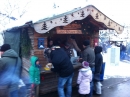 Weihnachtsmarkt-Buchheim-021212-Bodensee-Community-SEECHAT_DE-IMG_3238.JPG
