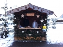 Weihnachtsmarkt-Buchheim-021212-Bodensee-Community-SEECHAT_DE-IMG_3239.JPG