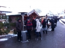 Weihnachtsmarkt-Buchheim-021212-Bodensee-Community-SEECHAT_DE-IMG_3240.JPG