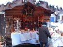 Weihnachtsmarkt-Buchheim-021212-Bodensee-Community-SEECHAT_DE-IMG_3242.JPG