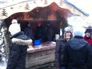 Weihnachtsmarkt-Buchheim-021212-Bodensee-Community-SEECHAT_DE-IMG_3243.JPG