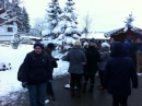 Weihnachtsmarkt-Buchheim-021212-Bodensee-Community-SEECHAT_DE-IMG_3244.JPG