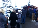 Weihnachtsmarkt-Buchheim-021212-Bodensee-Community-SEECHAT_DE-IMG_3245.JPG