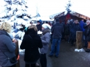 Weihnachtsmarkt-Buchheim-021212-Bodensee-Community-SEECHAT_DE-IMG_3245.JPG