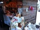 Weihnachtsmarkt-Buchheim-021212-Bodensee-Community-SEECHAT_DE-IMG_3249.JPG