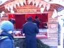 Weihnachtsmarkt-Buchheim-021212-Bodensee-Community-SEECHAT_DE-IMG_3252.JPG