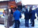 Weihnachtsmarkt-Buchheim-021212-Bodensee-Community-SEECHAT_DE-IMG_3253.JPG