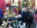 Weihnachtsmarkt-Buchheim-021212-Bodensee-Community-SEECHAT_DE-IMG_3257.JPG