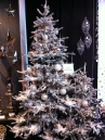 Weihnachtsmarkt-Buchheim-021212-Bodensee-Community-SEECHAT_DE-IMG_3265.JPG