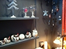 Weihnachtsmarkt-Buchheim-021212-Bodensee-Community-SEECHAT_DE-IMG_3266.JPG