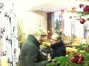 Weihnachtsmarkt-Buchheim-021212-Bodensee-Community-SEECHAT_DE-IMG_3271.JPG