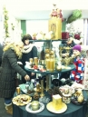 Weihnachtsmarkt-Buchheim-021212-Bodensee-Community-SEECHAT_DE-IMG_3277.JPG