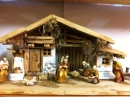 Weihnachtsmarkt-Buchheim-021212-Bodensee-Community-SEECHAT_DE-IMG_3282.JPG