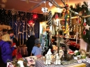 Weihnachtsmarkt-Buchheim-021212-Bodensee-Community-SEECHAT_DE-IMG_3283.JPG
