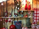 Weihnachtsmarkt-Buchheim-021212-Bodensee-Community-SEECHAT_DE-IMG_3284.JPG