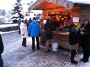 Weihnachtsmarkt-Buchheim-021212-Bodensee-Community-SEECHAT_DE-IMG_3286.JPG