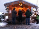 Weihnachtsmarkt-Buchheim-021212-Bodensee-Community-SEECHAT_DE-IMG_3288.JPG